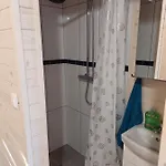 Bocianie Gniazdo - Do Wynajecia Pluski