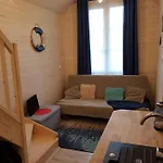 Bocianie Gniazdo - Do Wynajecia * Pluski