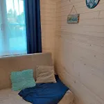 Bocianie Gniazdo - Do Wynajecia