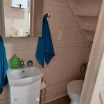 Bocianie Gniazdo - Do Wynajecia