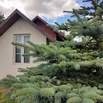 Bocianie Gniazdo - Do Wynajecia *