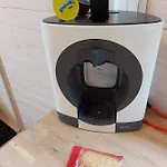 Bocianie Gniazdo - Do Wynajecia Hébergement de vacances *