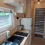 Bocianie Gniazdo - Do Wynajecia * Pluski