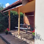 Bocianie Gniazdo - Do Wynajecia