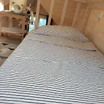 Bocianie Gniazdo - Do Wynajecia Pluski