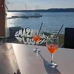 Bocianie Gniazdo - Do Wynajecia Pluski